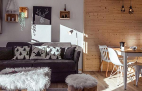 IMMODREAMS - Le Nid - Avoriaz